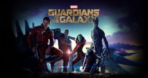 guardian-of-the-galaxy-poster1-630x334